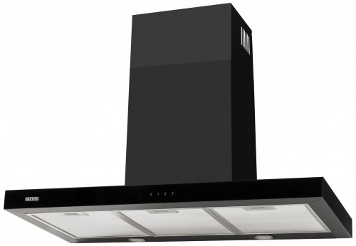 ELEYUS Onix 1200 LED 90 BL