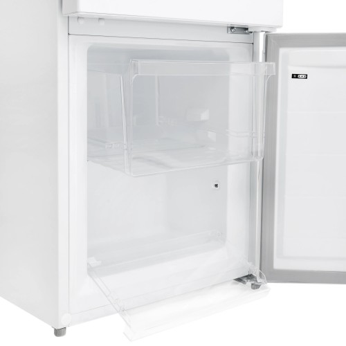 ELEYUS MRDW 2124M47 WH