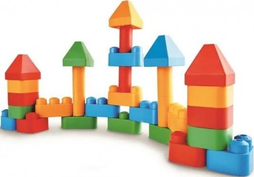 PolyM Architect Starter Kit 760005