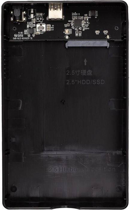 Power Plant HC380404