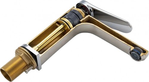 Gappo G1010