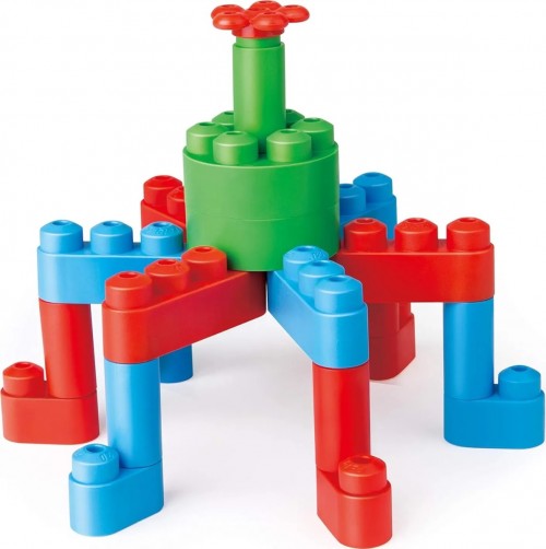 PolyM Creative Builder Kit 760008