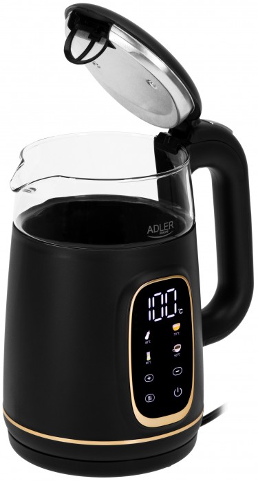 Adler AD 1305