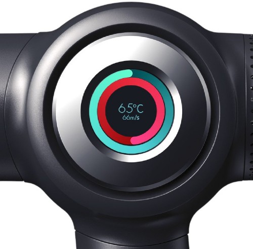 Solis AirVolution