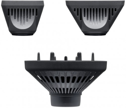 Solis AirVolution