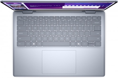 Dell Inspiron 14 Plus 2-in-1 DB04250