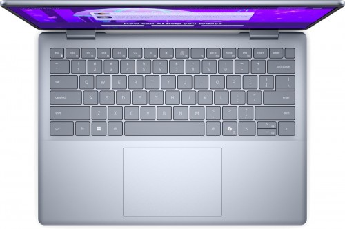 Dell Inspiron 14 Plus DB14250