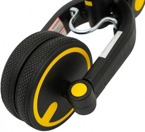 Ramiz Happy Bike 3 in 1