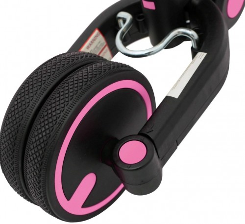 Ramiz Happy Bike 3 in 1