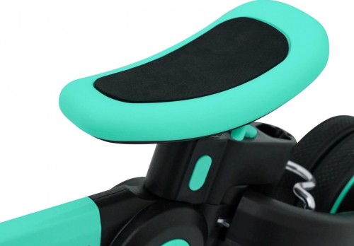 Ramiz Happy Bike 3 in 1