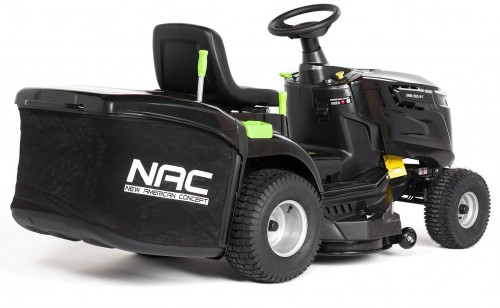 NAC TR86-352L-R-T