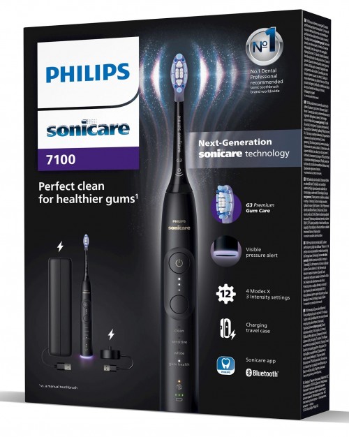 Philips Sonicare 7100 Series HX7421/01