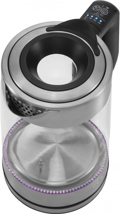 Polaris PWK 17111CGLD WiFi IQ Home
