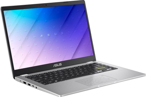Asus L410MA
