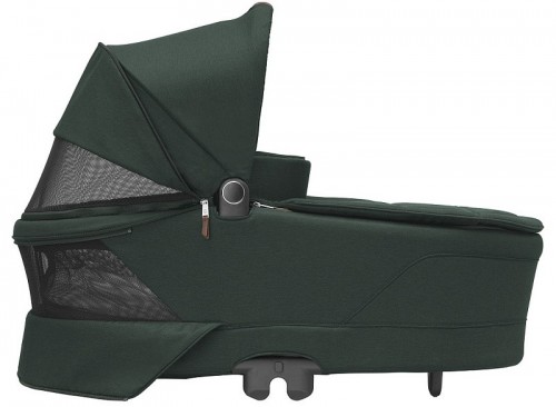 Maxi-Cosi Oxford+ 2 in 1