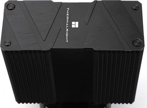 Thermalright Burst Assassin 120 EVO Dark
