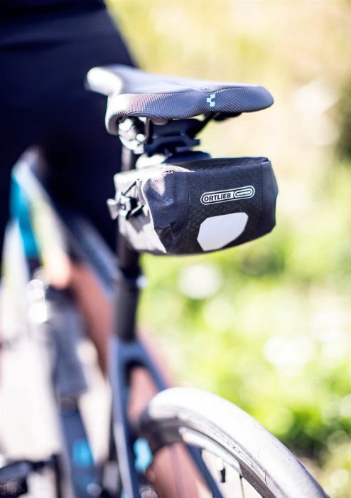 Ortlieb Micro-Bag 0.8 L