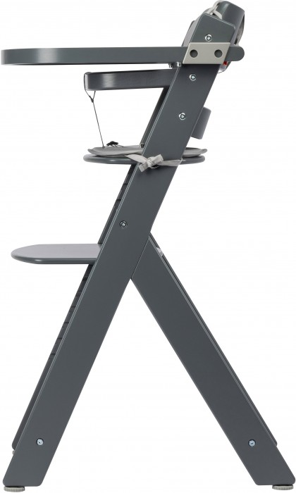 Bebe Confort Timba With Cushion