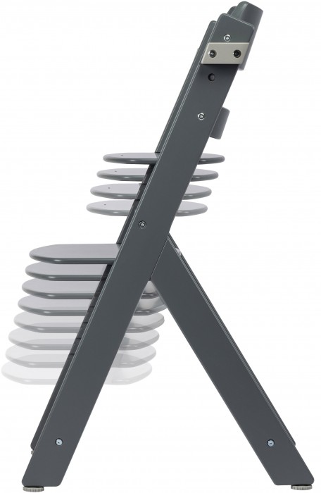 Bebe Confort Timba With Cushion