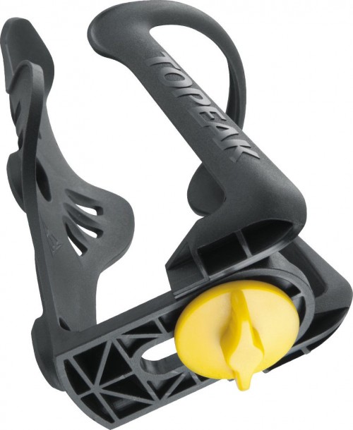 Topeak Modula Cage EX