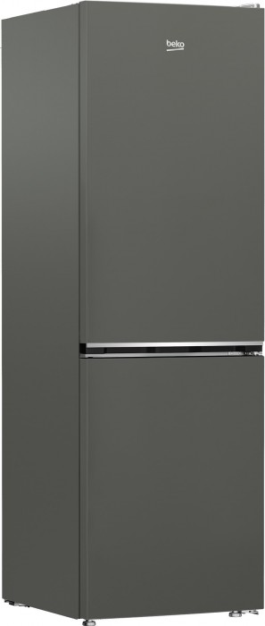 Beko B1RCNE 364 G