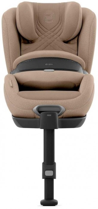 Cybex Anoris T2 i-Size