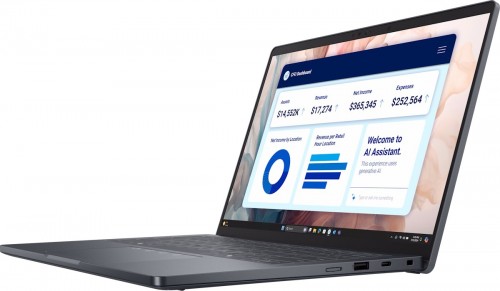 Dell Pro 14 PA14250