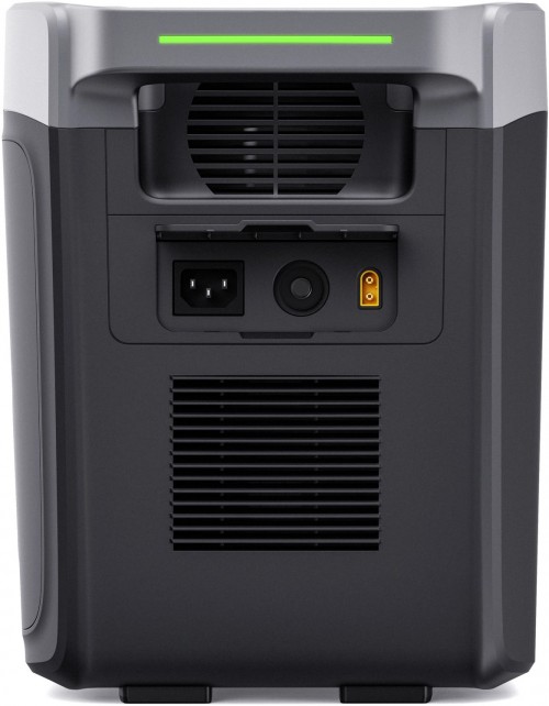 Growatt INFINITY 2000 PRO