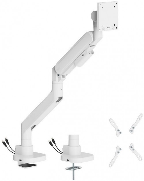 OfficePro MA851W