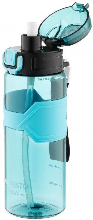 Ardesto Fitness 800