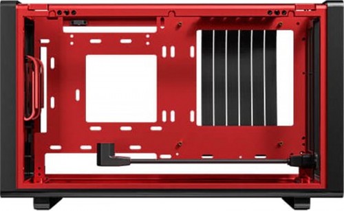 Antec Performance 1 M