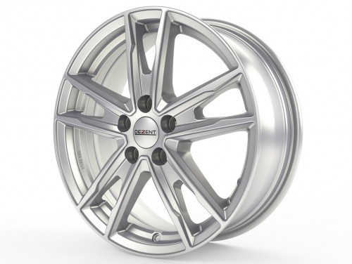 Dezent KF