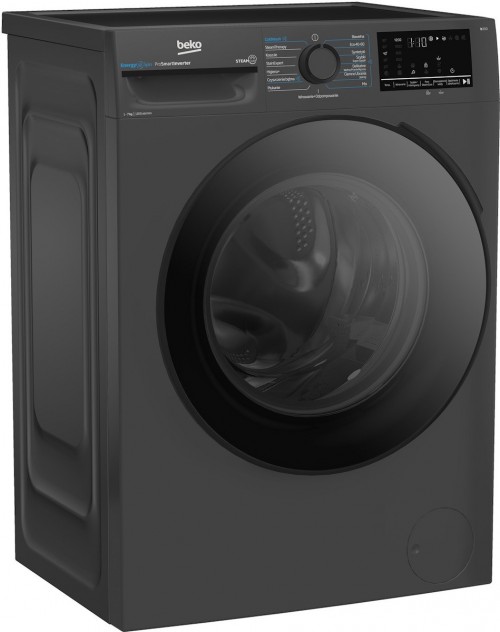 Beko XBM3WFU 47215 M