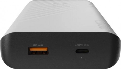 Xtorm Go2 Solar 10000 15W