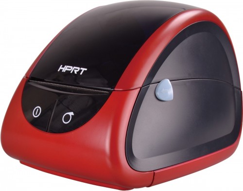 HPRT LPQ80