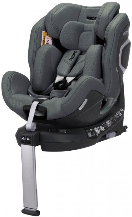 RECARO Xenon 1