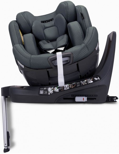 RECARO Xenon 1