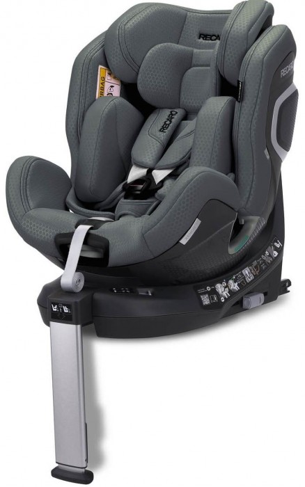 RECARO Xenon 1