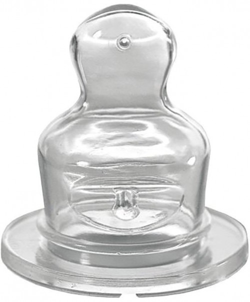 Nip 33006