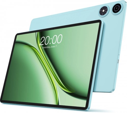 Teclast P50 2025