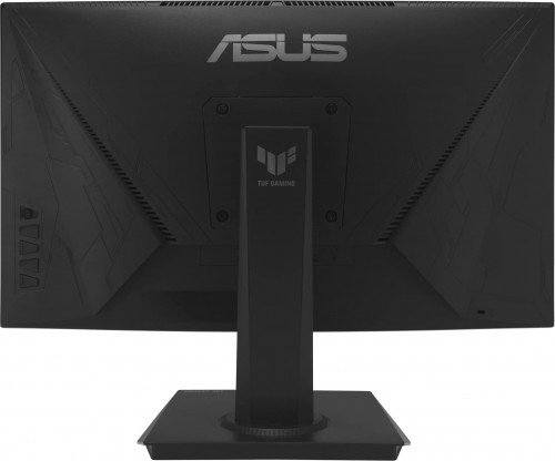 Asus TUF Gaming VG24VQER