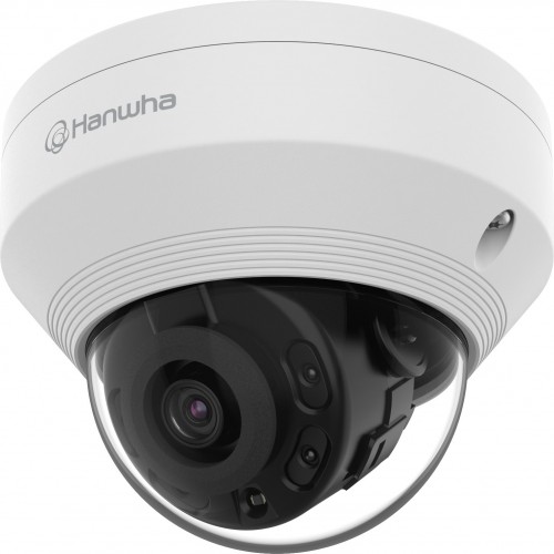 Samsung Hanwha Techwin QNV-6012R