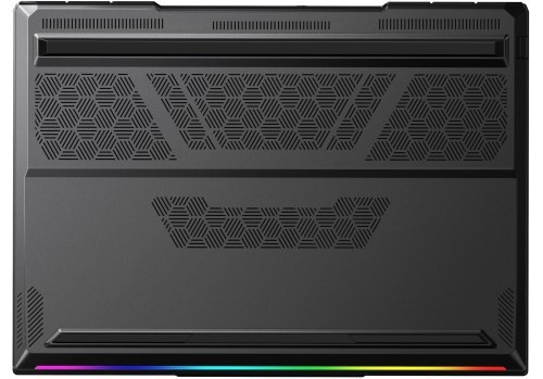 Dream Machines RX5080-16 X6AR558Y