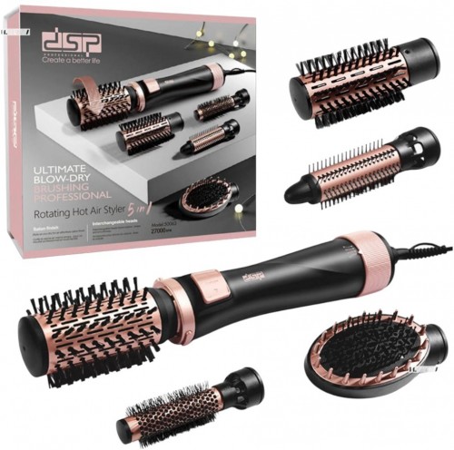 DSP 50063