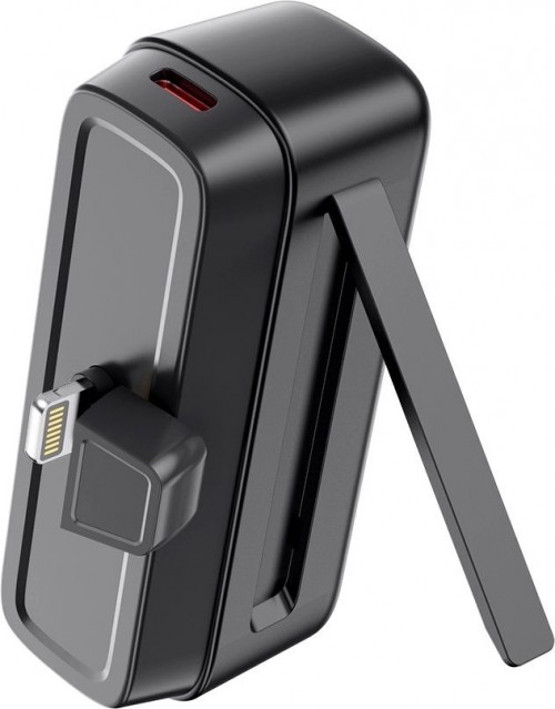 XO PR244 Lightning