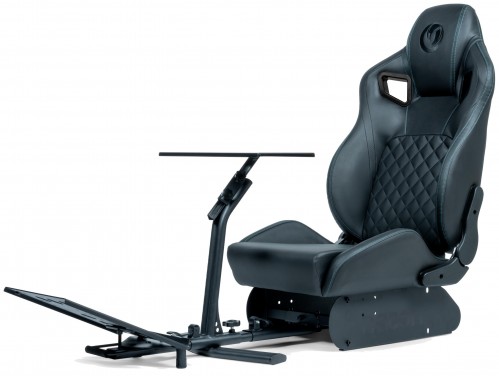 Nacon RM2 Cobra
