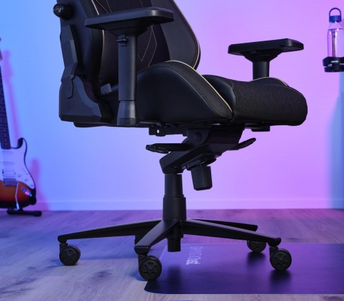 Trust GXT721 Ruya Pro