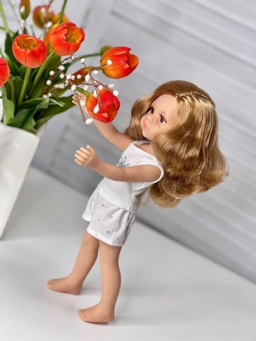 Paola Reina Noemi 13224