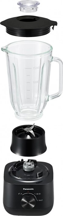 Panasonic MX-EG5311KTQ