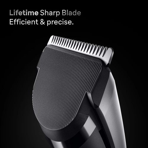 Braun Series 7 HC7590